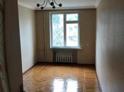 Продаётся 2-комн. вторичка 80 м², м. Элмляр Академиясы, photo 1 from 7