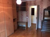 Продаётся 2-комн. вторичка 80 м², м. Элмляр Академиясы, photo 7 from 7