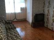 Продаётся 2-комн. вторичка 80 м², м. Элмляр Академиясы, photo 3 from 7