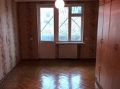 Продаётся 2-комн. вторичка 80 м², м. Элмляр Академиясы, photo 5 from 7