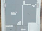 Продаётся 1-комн. новостройка 52.5 м², Наримановский  р., photo 5 from 8