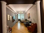 Satılır 3 otaqlı yeni tikili 90 m², Memar Əcəmi m., photo 3 from 8