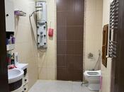 Продается 2-комн. новостройка 94 м², м. Мемар Аджеми, photo 8 from 8
