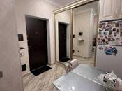 Продаётся 2-комн. новостройка 75 м², м. Кероглу, photo 5 from 8