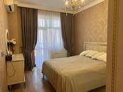 Продаётся 2-комн. новостройка 75 м², м. Кероглу, photo 8 from 8