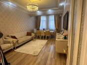 Продаётся 2-комн. новостройка 75 м², м. Кероглу, photo 1 from 8