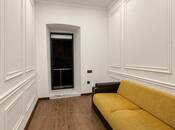 İcarəyə verilir  obyekt 50 m², İçəri Şəhər m., photo 2 from 8