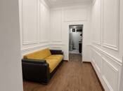 İcarəyə verilir  obyekt 50 m², İçəri Şəhər m., photo 1 from 8