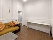İcarəyə verilir  obyekt 50 m², İçəri Şəhər m., photo 4 from 8