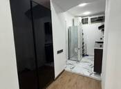 İcarəyə verilir  obyekt 50 m², İçəri Şəhər m., photo 6 from 8