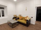İcarəyə verilir  obyekt 50 m², İçəri Şəhər m., photo 3 from 8