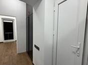 İcarəyə verilir  obyekt 50 m², İçəri Şəhər m., photo 8 from 8