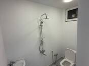 İcarəyə verilir  obyekt 50 m², İçəri Şəhər m., photo 7 from 8