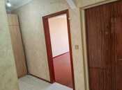 İcarəyə verilir 2 otaqlı köhnə tikili 50 m², Həzi Aslanov m., photo 4 from 6