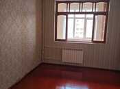 İcarəyə verilir 2 otaqlı köhnə tikili 50 m², Həzi Aslanov m., photo 3 from 6