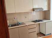 İcarəyə verilir 2 otaqlı köhnə tikili 50 m², Həzi Aslanov m., photo 1 from 6