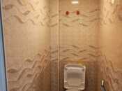 İcarəyə verilir 2 otaqlı köhnə tikili 50 m², Həzi Aslanov m., photo 5 from 6