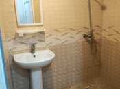 İcarəyə verilir 2 otaqlı köhnə tikili 50 m², Həzi Aslanov m., photo 6 from 6