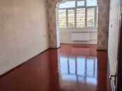 İcarəyə verilir 2 otaqlı köhnə tikili 50 m², Həzi Aslanov m., photo 2 from 6