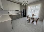Продается 4-комн. дом/дача 201 м², пос. Нардаран, photo 4 from 8