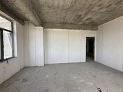 Satılır 3 otaqlı yeni tikili 96 m², Nəriman Nərimanov m., photo 7 from 8