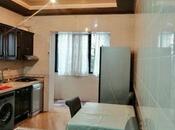 İcarəyə verilir 3 otaqlı yeni tikili 154.6 m², Nəriman Nərimanov m., photo 3 from 8