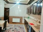 İcarəyə verilir 3 otaqlı yeni tikili 154.6 m², Nəriman Nərimanov m., photo 7 from 8