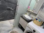 Продаётся 3-комн. новостройка 107 м², Хатаинский р., photo 8 from 8