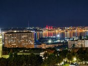 Продаётся 3-комн. новостройка 107 м², Хатаинский р., photo 1 from 8