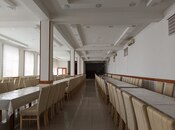 İcarəyə verilir  obyekt 1 500 m², Hökməli q., photo 7 from 8