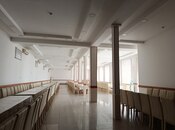 İcarəyə verilir  obyekt 1 500 m², Hökməli q., photo 6 from 8