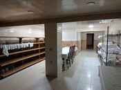 İcarəyə verilir  obyekt 1 500 m², Hökməli q., photo 4 from 8