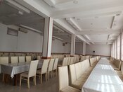 İcarəyə verilir  obyekt 1 500 m², Hökməli q., photo 5 from 8