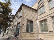 İcarəyə verilir  obyekt 1 500 m², Hökməli q., photo 3 from 8