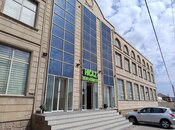 İcarəyə verilir  obyekt 1 500 m², Hökməli q., photo 2 from 8