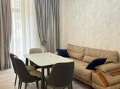 Продаётся 2-комн. новостройка 65 м², пос. Аг шехер, photo 1 from 8