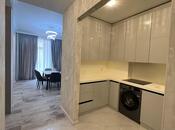 Продаётся 2-комн. новостройка 65 м², пос. Аг шехер, photo 8 from 8