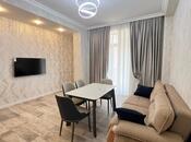 Продаётся 2-комн. новостройка 65 м², пос. Аг шехер, photo 2 from 8