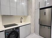 Продаётся 2-комн. новостройка 65 м², пос. Аг шехер, photo 7 from 8