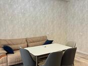 Продаётся 2-комн. новостройка 65 м², пос. Аг шехер, photo 3 from 8