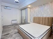 Продаётся 2-комн. новостройка 65 м², пос. Аг шехер, photo 6 from 8