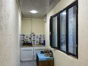 Продаётся 3-комн. вторичка 55 м², пос. Бакиханова, photo 8 from 8