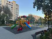 Продаётся 3-комн. вторичка 55 м², пос. Бакиханова, photo 1 from 8