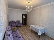 Продаётся 3-комн. вторичка 55 м², пос. Бакиханова, photo 2 from 8