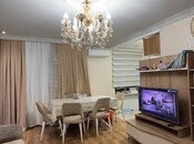 İcarəyə verilir 2 otaqlı köhnə tikili 70 m², Neftçilər m., photo 2 from 8