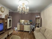 İcarəyə verilir 2 otaqlı köhnə tikili 70 m², Neftçilər m., photo 3 from 8