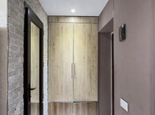 İcarəyə verilir 2 otaqlı köhnə tikili 70 m², Neftçilər m., photo 7 from 8