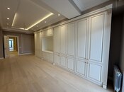 Продаётся 4-комн. новостройка 242 м², м. 28 мая, photo 8 from 8