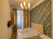 Сдаётся 2-комн. новостройка 75 м², Насиминский  р., photo 2 from 8