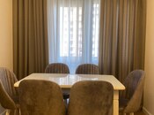 Сдаётся 2-комн. новостройка 75 м², Насиминский  р., photo 3 from 8